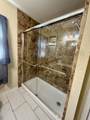 622 Jean Ave - Photo 6