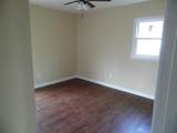 622 Jean Ave - Photo 7