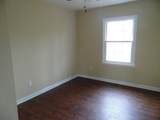 622 Jean Ave - Photo 8
