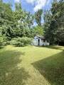 622 Jean Ave - Photo 9
