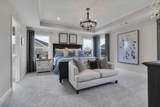 3107 Delta Circle - Photo 12