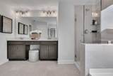 3107 Delta Circle - Photo 13