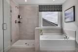 3107 Delta Circle - Photo 14