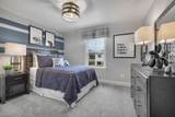 3107 Delta Circle - Photo 16