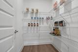 3107 Delta Circle - Photo 22