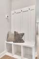 3107 Delta Circle - Photo 23