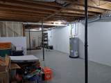 60 Jayson St - Photo 11
