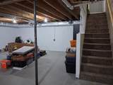 60 Jayson St - Photo 12