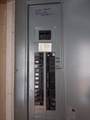 60 Jayson St - Photo 13