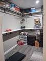 60 Jayson St - Photo 14