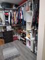 60 Jayson St - Photo 15
