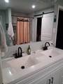 60 Jayson St - Photo 16