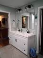 60 Jayson St - Photo 17