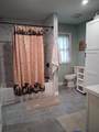 60 Jayson St - Photo 18