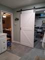 60 Jayson St - Photo 19