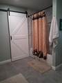 60 Jayson St - Photo 20