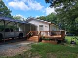 60 Jayson St - Photo 3