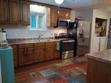 60 Jayson St - Photo 21