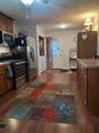 60 Jayson St - Photo 22