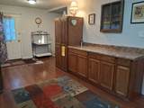 60 Jayson St - Photo 23
