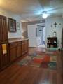 60 Jayson St - Photo 24