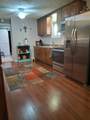 60 Jayson St - Photo 25