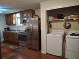 60 Jayson St - Photo 26