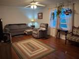 60 Jayson St - Photo 27