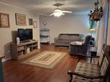 60 Jayson St - Photo 28