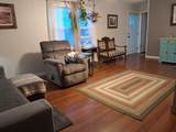 60 Jayson St - Photo 29