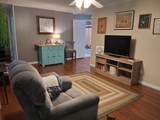 60 Jayson St - Photo 30