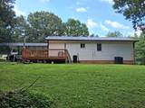 60 Jayson St - Photo 4