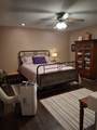 60 Jayson St - Photo 31