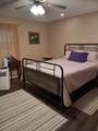 60 Jayson St - Photo 32