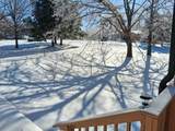 60 Jayson St - Photo 33