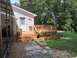 60 Jayson St - Photo 5