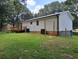 60 Jayson St - Photo 6