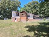 60 Jayson St - Photo 7