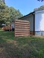 60 Jayson St - Photo 8