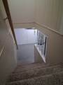 60 Jayson St - Photo 9