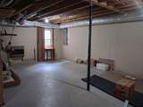 60 Jayson St - Photo 10