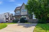 1517 Jones Ave - Photo 2