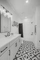 1517 Jones Ave - Photo 11