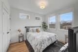 1517 Jones Ave - Photo 13