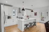1517 Jones Ave - Photo 14