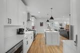 1517 Jones Ave - Photo 16