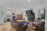 1517 Jones Ave - Photo 17