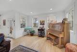 1517 Jones Ave - Photo 18