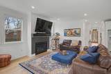 1517 Jones Ave - Photo 19