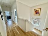1517 Jones Ave - Photo 21